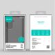 12. Nillkin Super Frosted Shield Pro Hülle für Samsung Galaxy S26+ - Transparent Schwarz
