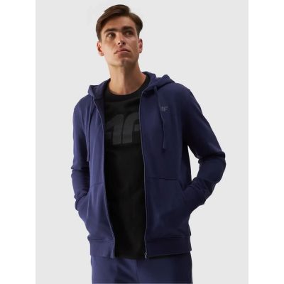 7. 4F M 4FWMM00TSWSM1466-31S Sweatshirt