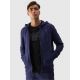 7. 4F M 4FWMM00TSWSM1466-31S Sweatshirt