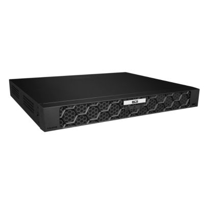 4. 8-Kanal-IP-Recorder BCS-P-NVR0802-A-4K-8P(5)