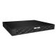 4. 8-Kanal-IP-Recorder BCS-P-NVR0802-A-4K-8P(5)
