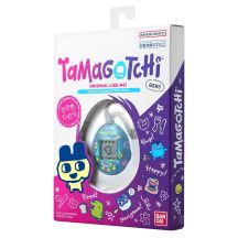 TAMAGOTCHI – TAMA LÄCHELN