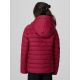 2. Mädchenjacke mit Synthetikfüllung 4F 4FJRAW26TDJAF1054-60S