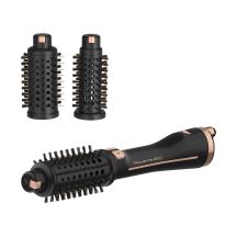 ROWENTA CF9620 Lockenstab