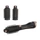 ROWENTA CF9620 Lockenstab