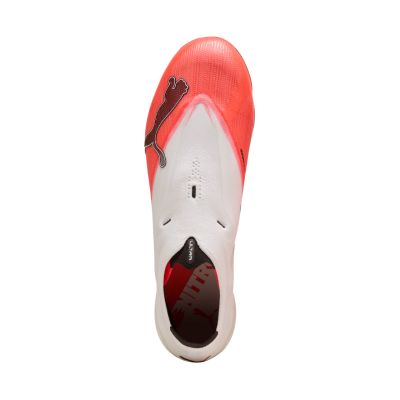 4. Puma Ultra Nitro 7 Ultimate LL FG 109301 01 Fußballschuhe