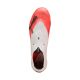 4. Puma Ultra Nitro 7 Ultimate LL FG 109301 01 Fußballschuhe