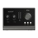 Audient iD14 MKII – 10x6 USB-Audio-Interface
