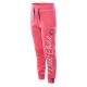 9. Bejo Lania Jr. Hose 92800438674