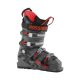 2. ROSSIGNOL HERO JR 65 Meteor Grey Skischuhe
