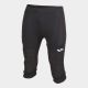 4. Joma 3/4 Hose Pirate Protect Torwart 100959.100