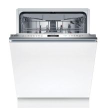 BOSCH SBD6ECX21E Einbaugeschirrspüler