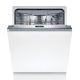 BOSCH SBD6ECX21E Einbaugeschirrspüler