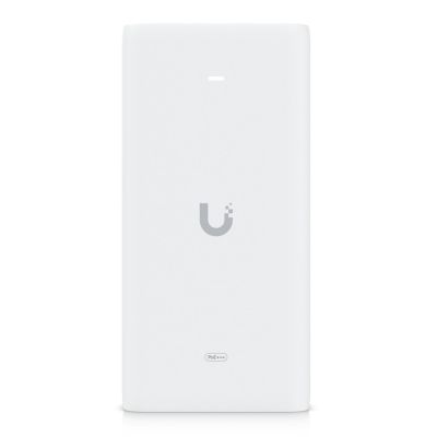 3. Ubiquiti UACC-PoE+++-10G 10 Gigabit Ethernet 54V