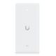 3. Ubiquiti UACC-PoE+++-10G 10 Gigabit Ethernet 54V