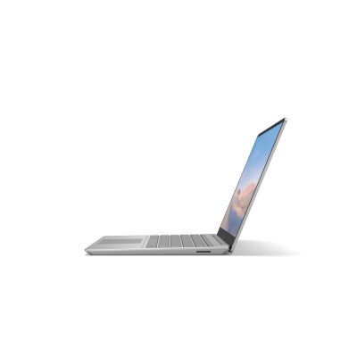 3. Microsoft Surface Go i5 10. Generation/8 GB/256 GB Windows 10 Pro