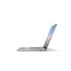 3. Microsoft Surface Go i5 10. Generation/8 GB/256 GB Windows 10 Pro