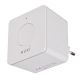4. Nuki Bridge WLAN-Gateway