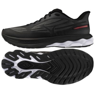 Mizuno WAVE SKYRISE 7 J1GC260954 Schuhe