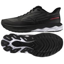 Mizuno WAVE SKYRISE 7 J1GC260954 Schuhe
