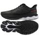 Mizuno WAVE SKYRISE 7 J1GC260954 Schuhe