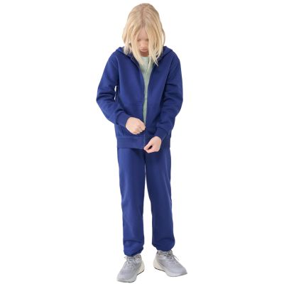 12. 4F M1851 Jr Bluse 4FJWSS25TSWSM1851 36S