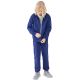 12. 4F M1851 Jr Bluse 4FJWSS25TSWSM1851 36S