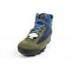 4. Aku Slope GORE-TEX M 885.20669 Trekkingschuhe