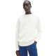 6. Calvin Klein Milano M K10K110714 Pullover
