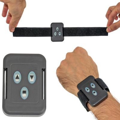 6. XQMAX SUP-Motor mit Akku