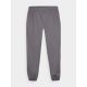 8. Lässige Jogginghose für Herren 4F 4FWMM00TTROM0944-25S