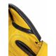 8. (W) TOP TEN FIGHT RTT-2 Boxhandschuhe 10 oz Schwarz und Gelb
