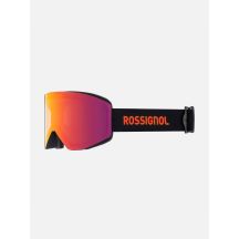 Gogle Rossignol Otava Hero