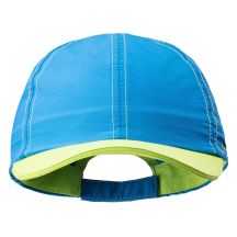 BERINO JR Kinder Baseballcap