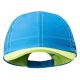 BERINO JR Kinder Baseballcap