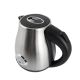 21. ESPERANZA Wasserkocher THAMES 1,7 L Mattsilber EKK029