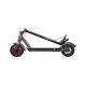 5. FAST WHEELS PRO Elektroroller
