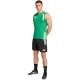 7. Herren-Tanktop adidas Tiro 26 Competition Sleeveless Jersey Grün KA7612