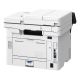 3. Canon i-Sensys MF461DW II Multifunktionsdrucker