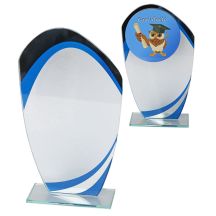 Glastrophäe W553.09