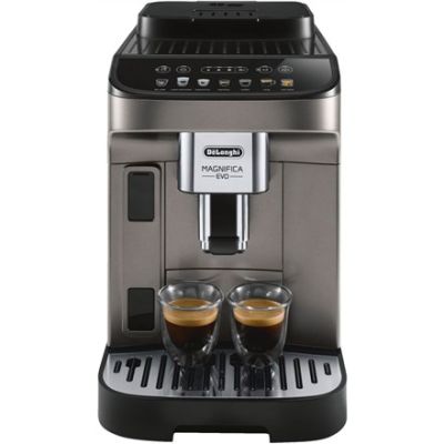 26. DeLonghi ECAM 290.81.TB Espressomaschine