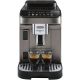 26. DeLonghi ECAM 290.81.TB Espressomaschine