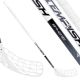 3. Floorballschläger TEMPISH Sphere F27
