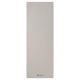 6. Gaiam Sandstein-Yogamatte 5 MM 64951