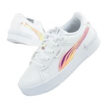 Puma Jada Jr 383760 01 Sportschuhe