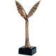 5. Gussfigur - Wiktor TM RTY3301/BR