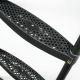 17. Virtufit Premium Trampolin VF06003-366 366 CM
