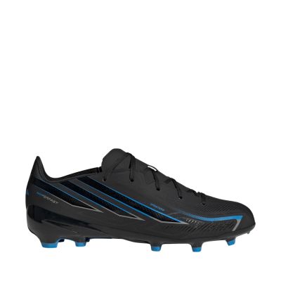 adidas F50 Hyperfast League FG KK1398 Kinder-Fußballschuhe