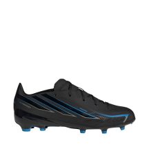 adidas F50 Hyperfast League FG KK1398 Kinder-Fußballschuhe