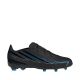 adidas F50 Hyperfast League FG KK1398 Kinder-Fußballschuhe